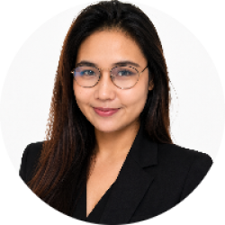 Klaviyo Email Marketing Strategist for DTC Brands