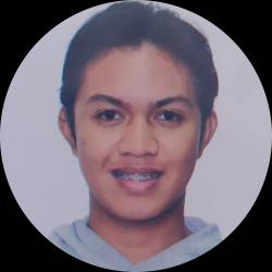 virtual assistant