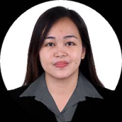 Customs Broker