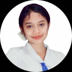 Social Media Manager