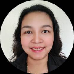 Former Banker/Bookkeeper/Customer Service/Financial Speciali