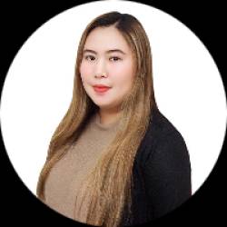Broker Assistant