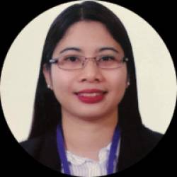 Legal Writer