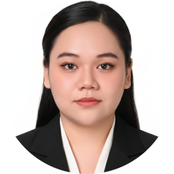 Virtual Assistant