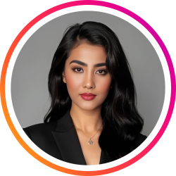 GHL Specialist | Social Media Pro | Funnel Designer