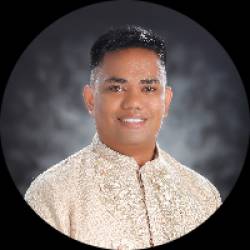 Wedding Photo Editor