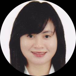 Executive Assistant to C-Suite | Operations Management | Logistics & Supply Chai…
