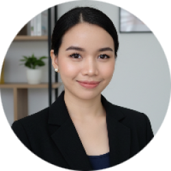 Virtual Assistant/ Social Media Manager