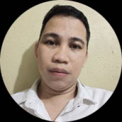 Store Manager ,Freelancer