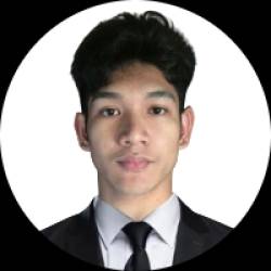 Social Media Manager