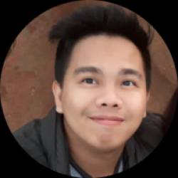 Virtual Assistance, Data Entry, Ticket Broker