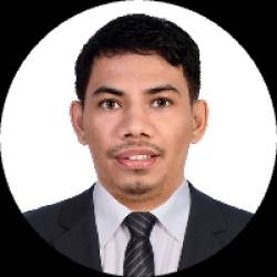 Cadd Drafter / Quantity Surveyor