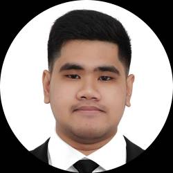 Video Editor/Virtual Assistant