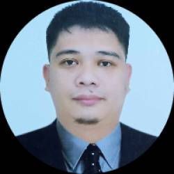 Area Manager