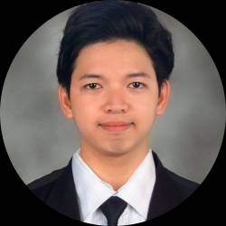 Customer Service Representative