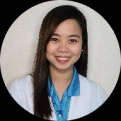 PHRN, USRN, MEDICAL CODER, MEDICAL SCRIBE, VIRTUAL ASSISTANT