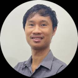 Virtual Bookkeeper/Accountant