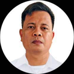 Digital Marketing, Supply Chain Management, Finance, Accounting and Business Man…