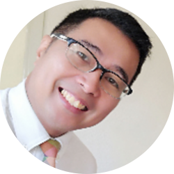 Digital Marketing Designer | Video Editor