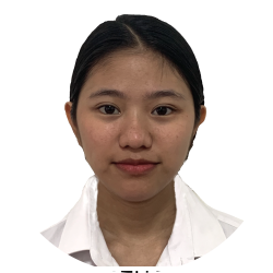 Registered Nurse/ Healthcare Virtual Assistant
