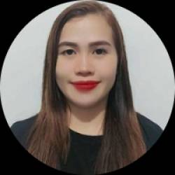 administrative assistant, virtual assistant, sales officer