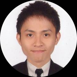 Electrical Engineer | Estimator