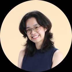 UI/UX Designer