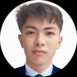 Virtual Assistant