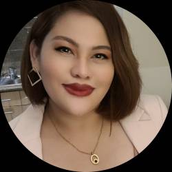 Trainer-CustomerSuccess-ProjectManagement-MedicalVA