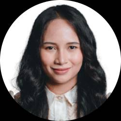Certified Public Accountant