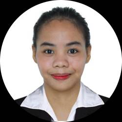 Customer Service Representative/ Subject Metter Expert