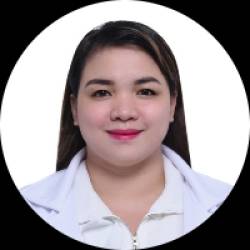 Registered Nurse