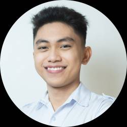 Digital Marketing and Multimedia Creator.