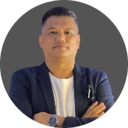 Graphic Design Restaurant Manager Virtual Assistant