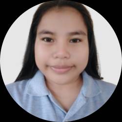 Costumer Service Representative