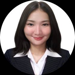 Digital Marketing Specialist | SEO |Email | GHL | AI | Ads