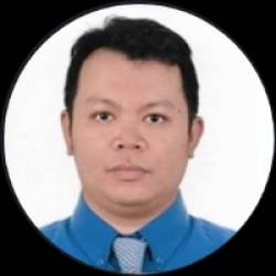 Engineer
