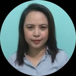 Virtual Assistant