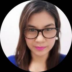 AMAZON ACCOUNT MANAGER/PRODUCT RESEARCHER