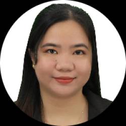 Sales and Marketing, Customer Service