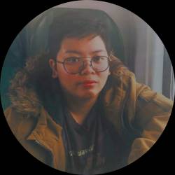 Video Editor