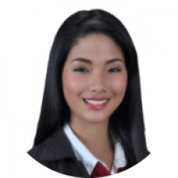 social Media Marketing Assistant