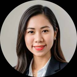 Virtual Assistant