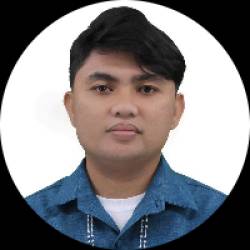 General Virtual Assistant
