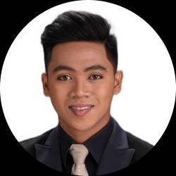 Exhibition & Event Designer,Draftsman ( 2D and 3D Designer) & Interior Designer