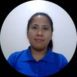 salesperson, data entry