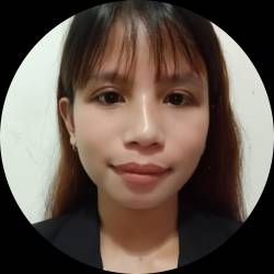 Ecommerce Customer Support and Market Researcher