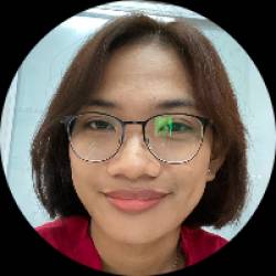 Video And Photo Editor
