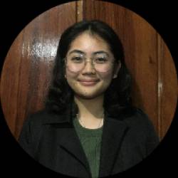 Electronics Engineering Graduate