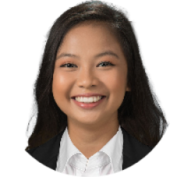 Accounting/Finance